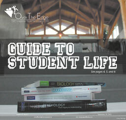unbc:50966- 001