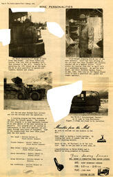 unbc:55150-008