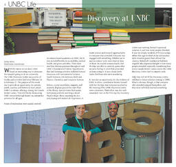 unbc:53668- 011