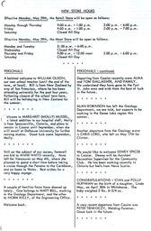 unbc:56013-003