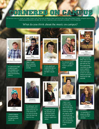 unbc:50872- 008