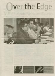 unbc:50889-001