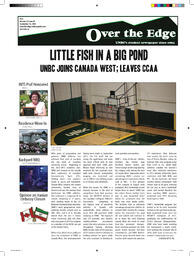 unbc:51969- 001
