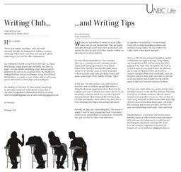unbc:52931- 010