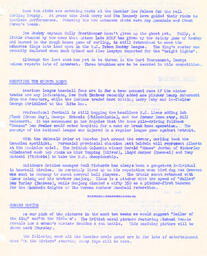 2000_1_3_1_001.pdf-5