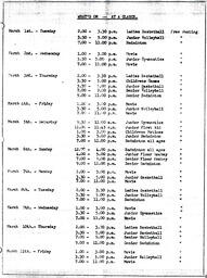 unbc:56199-003