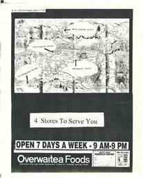 Vol_1_Issue_1.pdf-16