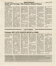 unbc:50953-007