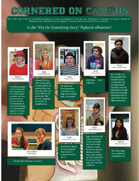 unbc:53352- 008