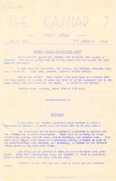 2000_1_3_1_001.pdf-1