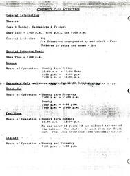 unbc:56088-004