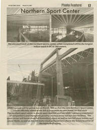 unbc:53555-009