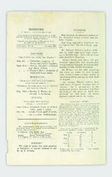 BV2815_B7_N3_no_12.pdf-8
