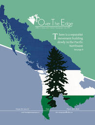 unbc:53761- 001