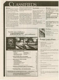 unbc:51748-010