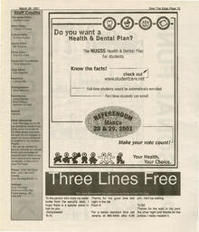 unbc:52254-007