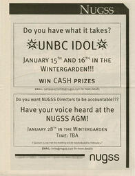 unbc:53974-011