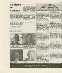unbc:51943-002