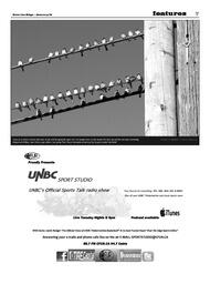 unbc:53016- 014