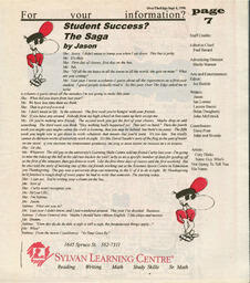unbc:50438-009