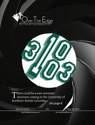 unbc:51086- 001