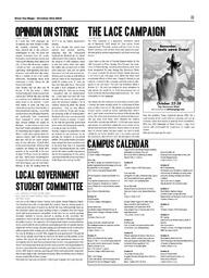 unbc:51626- 010