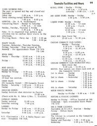 unbc:55192-015