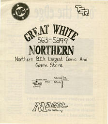 unbc:51613-005