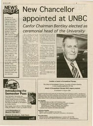 unbc:53974-015