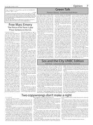 unbc:52215-007