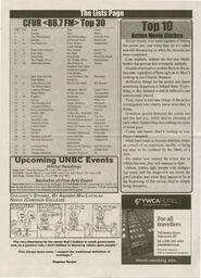 unbc:52914-007