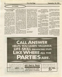 unbc:54101-016