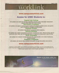 unbc:53580-008