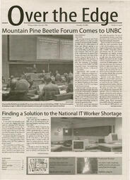unbc:50745-001