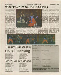 unbc:53152-008