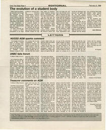 unbc:50450-007