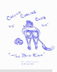 unbc:56432-014