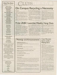 unbc:50940-005