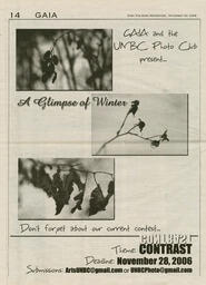 unbc:51013-006