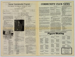 unbc:58091-006