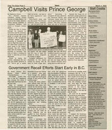 unbc:50588-009