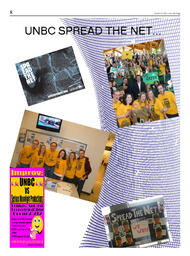unbc:51236- 015