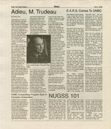 unbc:52820-009