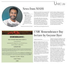 unbc:52390- 010