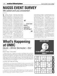 unbc:53016- 002