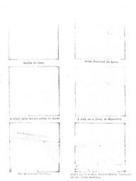 unbc:55519-007