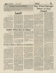 unbc:51291-003
