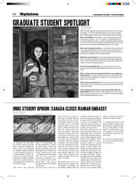 unbc:51969- 006