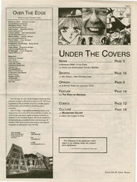 unbc:50822-012