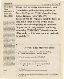 unbc:52433-012